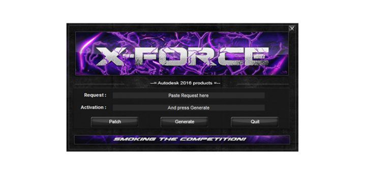 xforce keygen download for windows 10